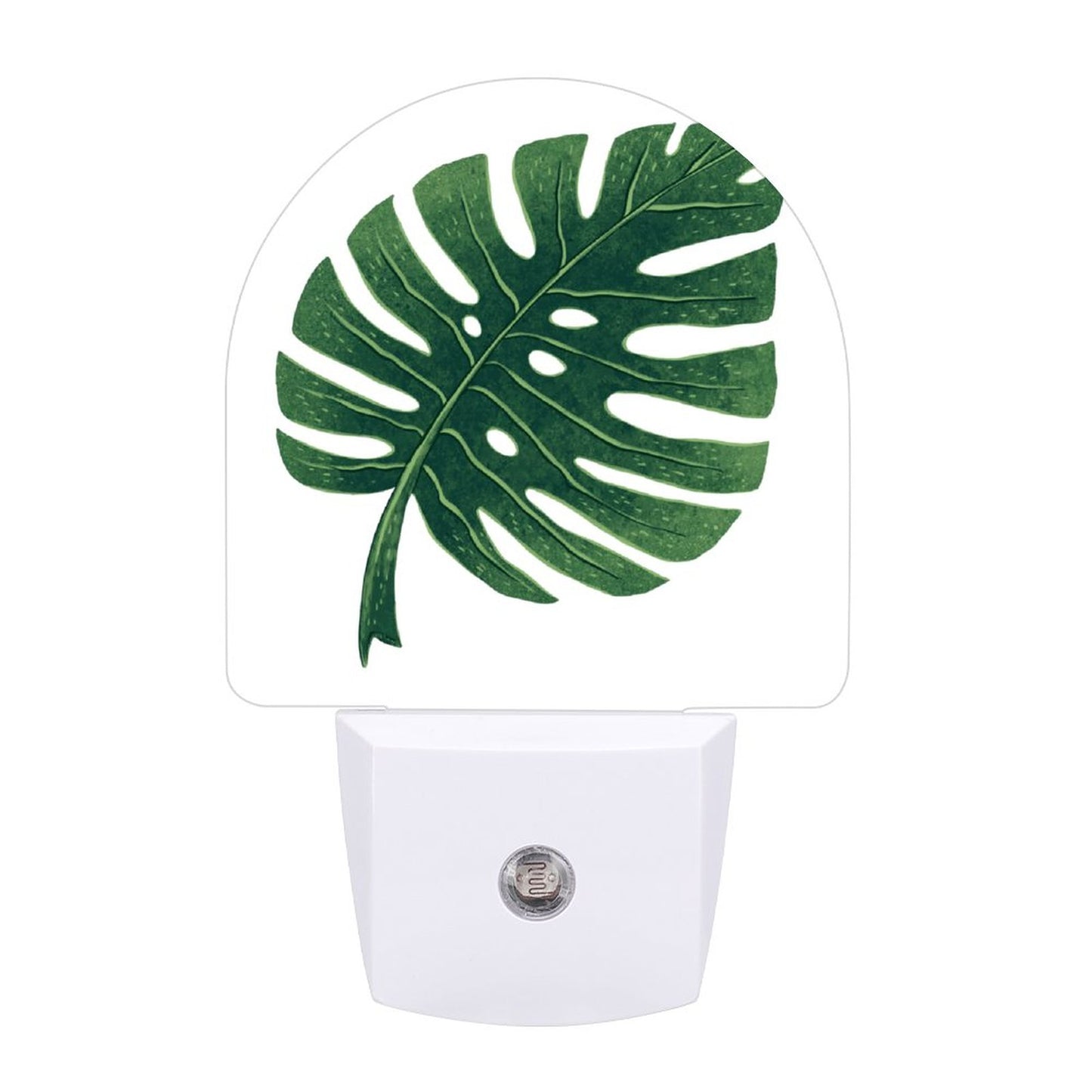 Sonstera Smart LED Night Light