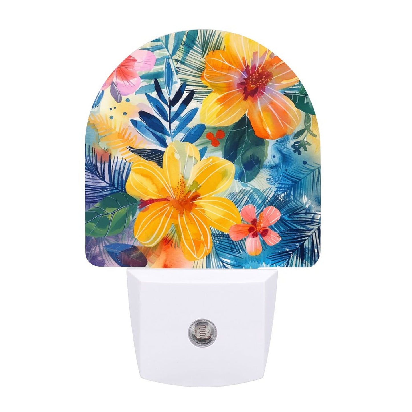 Aloha Smart LED Night Light