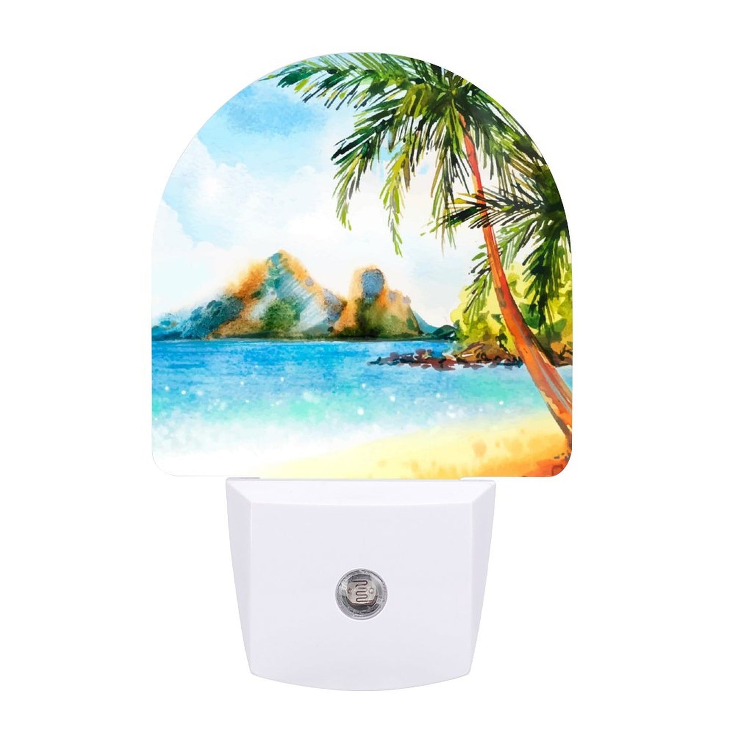 Paradise Smart LED Night Light