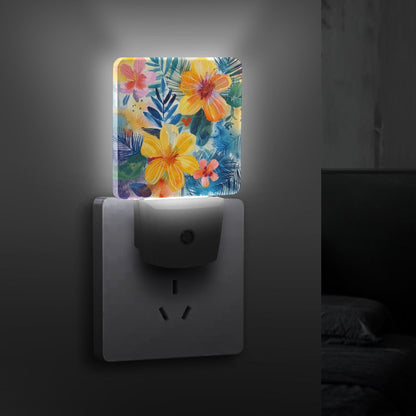 Aloha Smart LED Night Light