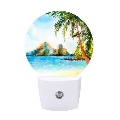 Paradise Smart LED Night Light