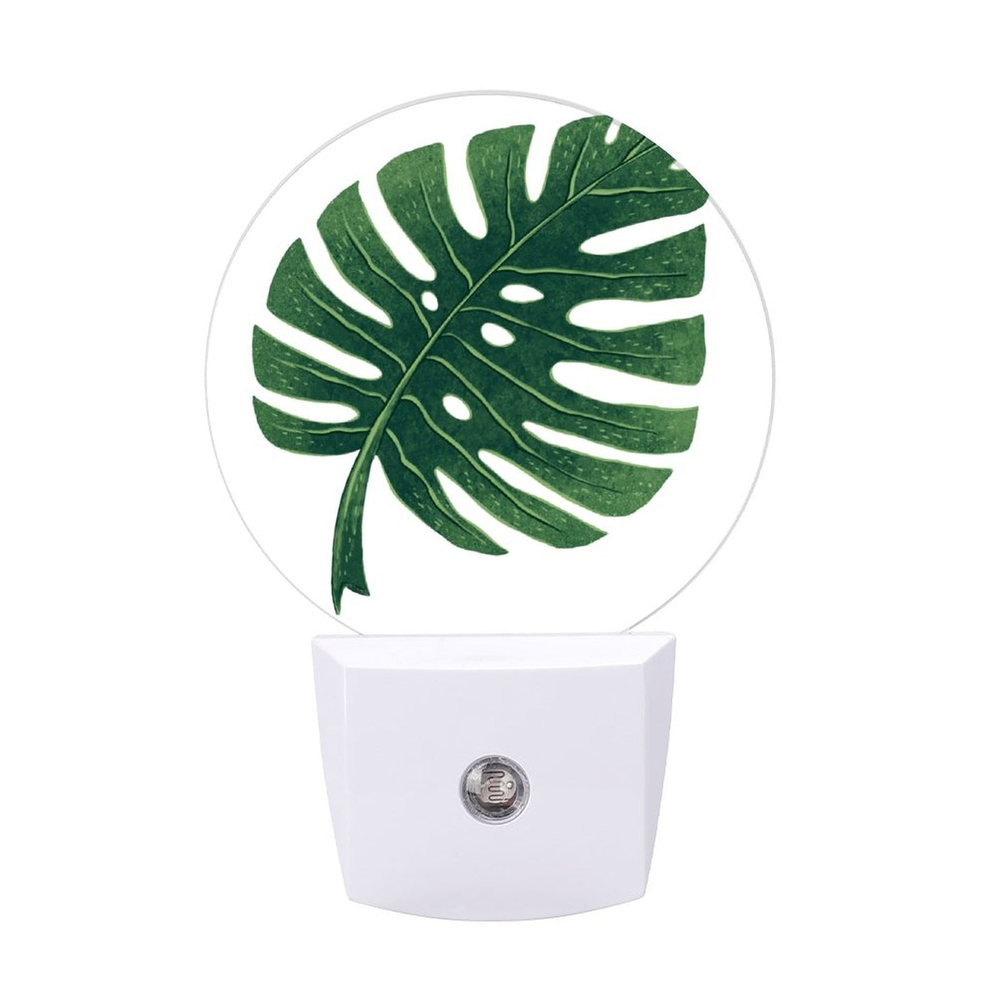 Sonstera Smart LED Night Light