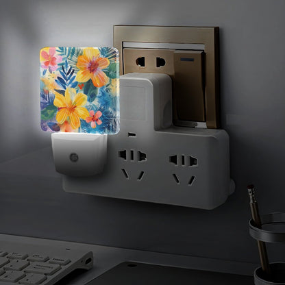 Aloha Smart LED Night Light