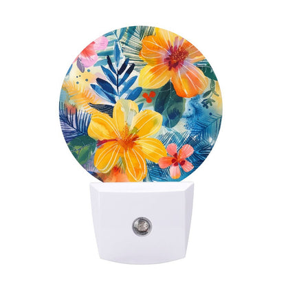 Aloha Smart LED Night Light
