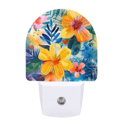 Aloha Smart LED Night Light
