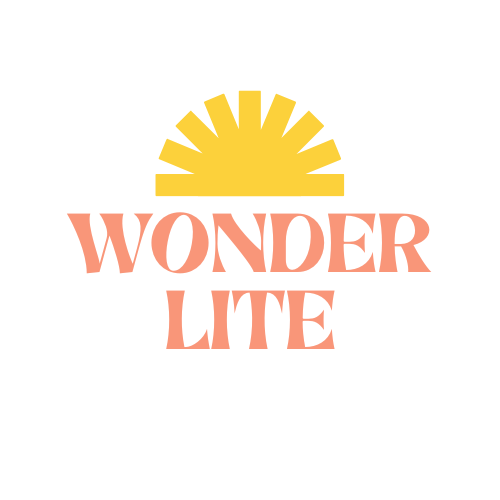 Wonder Lite Co.