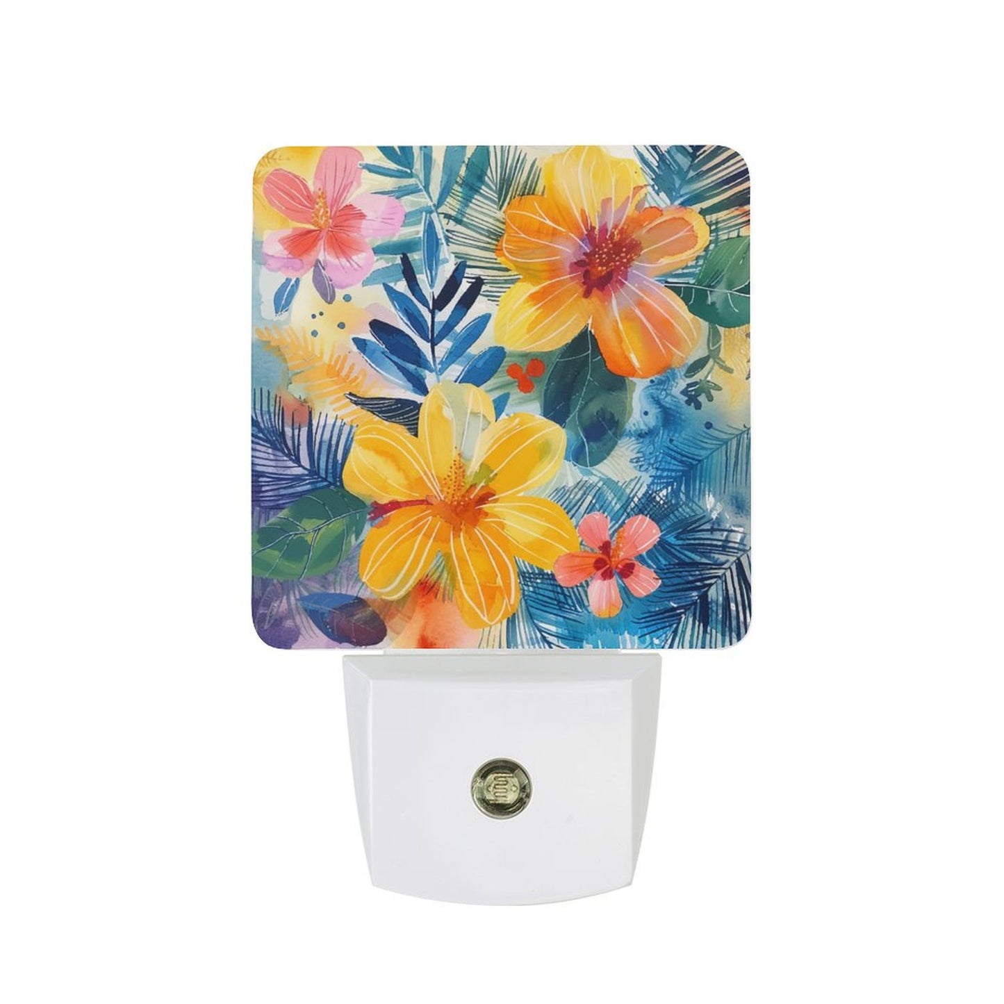 Aloha Smart LED Night Light