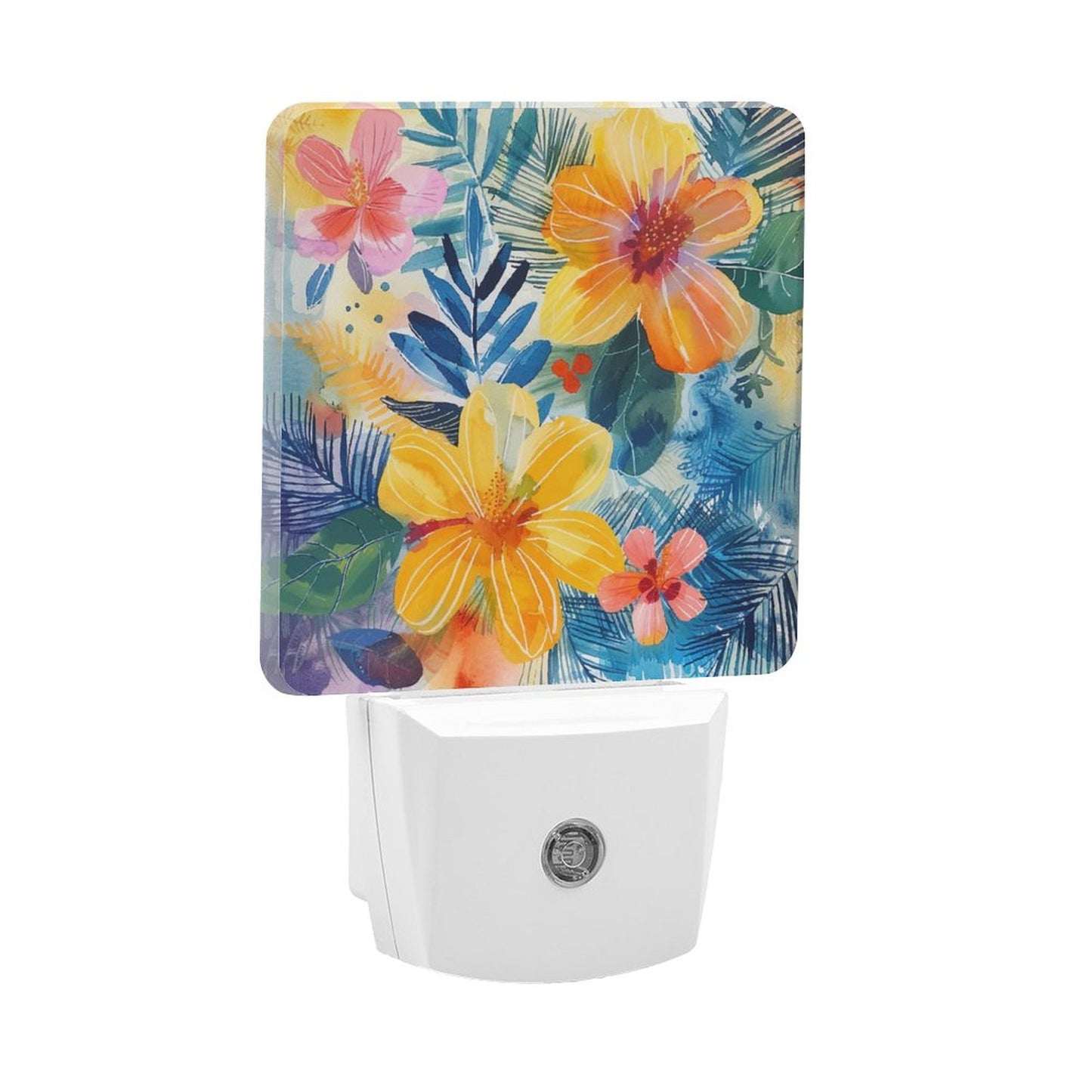 Aloha Smart LED Night Light
