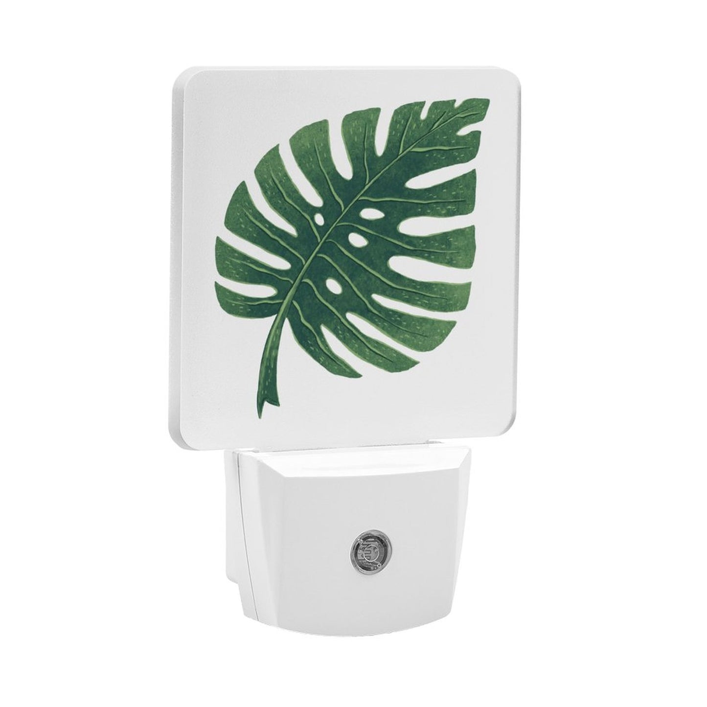 Sonstera Smart LED Night Light