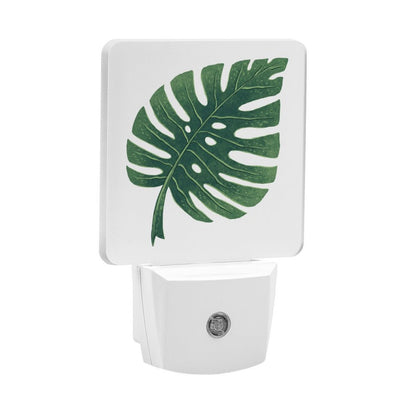 Sonstera Smart LED Night Light