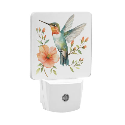 Hummingbird Smart LED Night Light